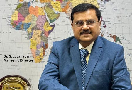 From Tradition to Tech: The New Age of Indian Apparel Industry